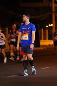 BIB: 
                            <button type="button" onclick="openModal(24262009)" class="btn btn-primary btn-sm float-right btn-popup" data-toggle="modal" data-target=".modal-high-quality">
                        <i class="fas fa-shopping-cart"></i> Add to Cart
                    </button>
                                            <button type="button" onclick="isThisMe(24262009, true)" class="btn btn-success btn-sm float-right btn-popup btn-isme hidden" data-toggle="tooltip" data-placement="bottom" title="นี่คือรูปของคุณใช่ไหม คลิกที่นี่เพื่อเอาเข้าอัลบั้ม">
                        <i class="fas fa-plus"></i> Add to album
                    </button>
                    <button type="button" onclick="isThisMe(24262009, false)" class="btn btn-warning btn-sm float-right btn-popup btn-isnotme hidden">
                        <i class="fas fa-ban"></i> Remove from album
                    </button>
